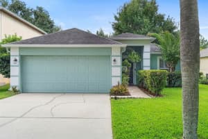 2242 Wekiva Reserve Blvd, APOPKA