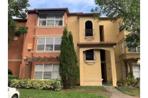 5156 Conroy Rd #12, ORLANDO