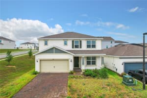 7799 Syracuse Dr, CLERMONT