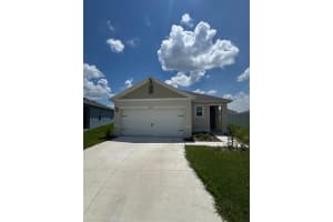 2422 Taloncrest Ct, EAGLE LAKE