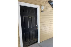 1021 S Hiawassee Rd #3914, ORLANDO