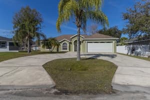 411 Mallard Way, KISSIMMEE