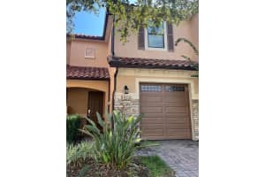 8406 Kelsall Dr, ORLANDO