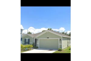 4509 Bluff Oak Loop, KISSIMMEE