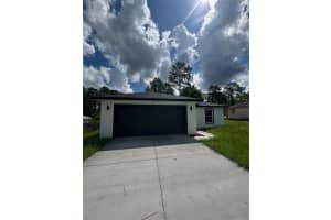 9 Bahia Course Lane, OCALA