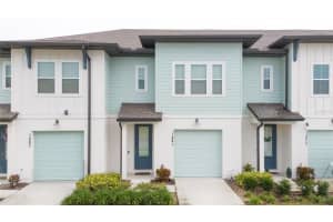 1481 Discovery St, DAVENPORT 1481 Discovery St, DAVENPORT