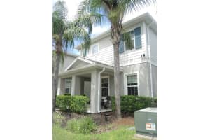 5957 Glory Bower Dr, WINTER GARDEN
