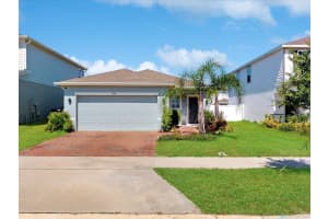 1484 Eucalyptus Way, DAVENPORT