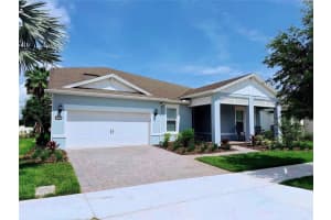 10774 Pahokee Beach Pl, ORLANDO