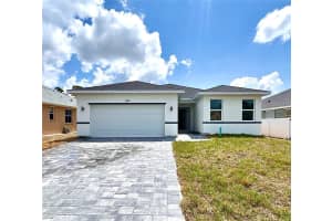 104 Australian Dr, ROTONDA WEST