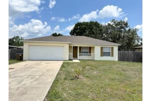 658 Mckinley Ct, KISSIMMEE