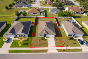 807 Auburn Grove Ct, AUBURNDALE
