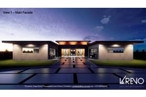 3618 Hidden River Ln, TAVARES