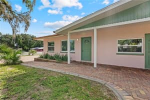 11987 Maple St #1, DUNNELLON