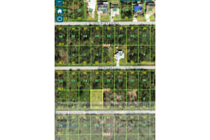 14020 Bethel Ave, PORT CHARLOTTE 14020 Bethel Ave, PORT CHARLOTTE