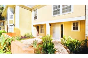3943 Dijon Dr #3943l, ORLANDO