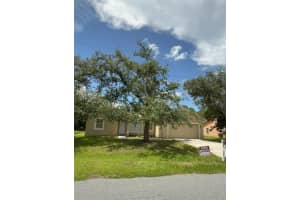337 Caldbeck Way #lt, KISSIMMEE