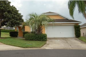 2162 Marathon Ct, HAINES CITY