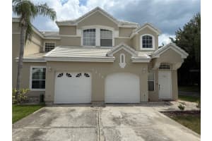 6955 Della Dr #41, ORLANDO