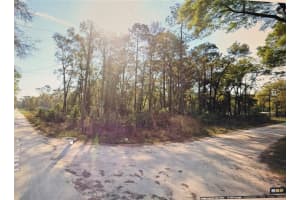 Nw 136th Ct, DUNNELLON