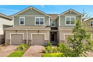 9068 Ocean Tide Way, KISSIMMEE
