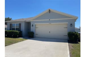 3307 Summerdale Way, KISSIMMEE