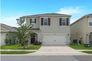 3337 Costello Cir, WINTER HAVEN