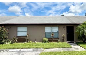3 Las Brisas Way, KISSIMMEE