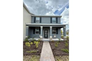 11606 Boldface Dr, ORLANDO