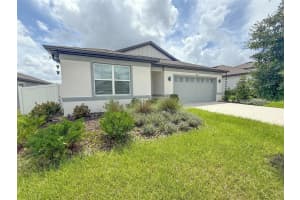 580 Pine Tree Blvd, LAKE ALFRED