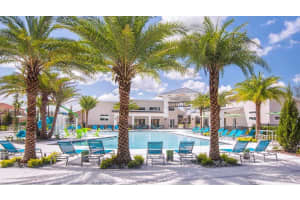 4425 Ganesha Loop, KISSIMMEE