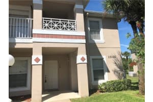 13312 Fairway Glen Dr #104, ORLANDO