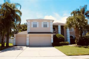 2205 Wintermere Pointe Dr, WINTER GARDEN