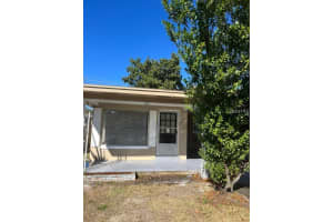 147 Avenue E Sw, WINTER HAVEN