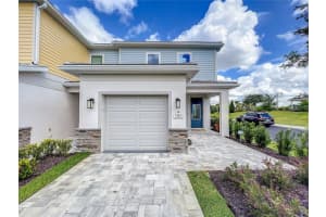 7901 Putting Green Way, REUNION