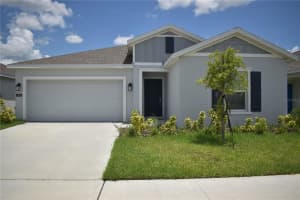 1406 Deepwater Cir, EAGLE LAKE