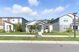 11750 Sunsail Ave, ORLANDO
