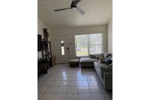 217 Citrus Dr, KISSIMMEE