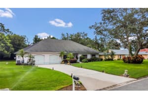 137 Arrowhead Ln, HAINES CITY
