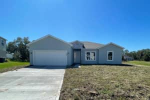 803 Cabaret Ct, KISSIMMEE