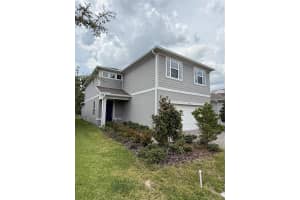 17572 Saw Palmetto Ave, CLERMONT