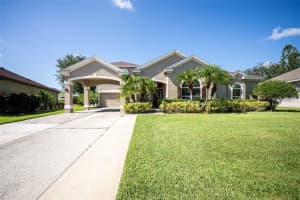 382 Covered Bridge Dr, OCOEE 382 Covered Bridge Dr, OCOEE