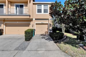 10303 Winding Marsh Trl #11a, ORLANDO