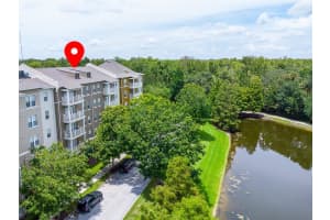 1211 Stonecutter Dr #206, KISSIMMEE