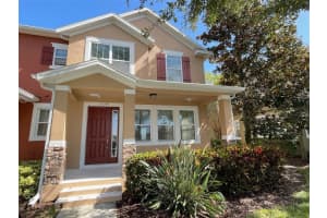 10048 Hartford Maroon Rd, ORLANDO