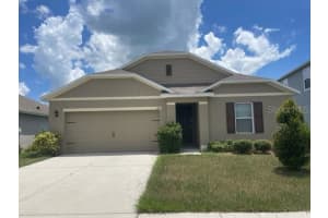 216 Grove Branch Rd, WINTER HAVEN