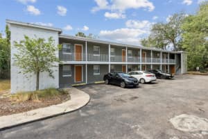 311 S Brown Ave #5, TITUSVILLE