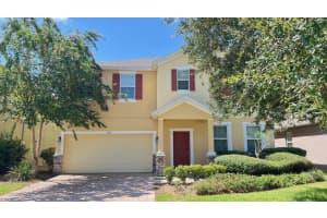 3721 Maidencain St, CLERMONT