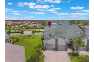 1153 Drop Ln, DAVENPORT