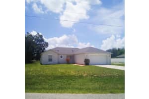 424 Danube Way, KISSIMMEE
